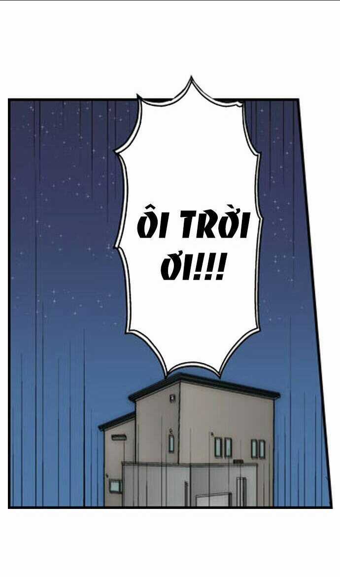 Thầy Giáo , Xin Vui Lòng Giải Quyết Vấn Đề Của Em Chapter 15 trang 3