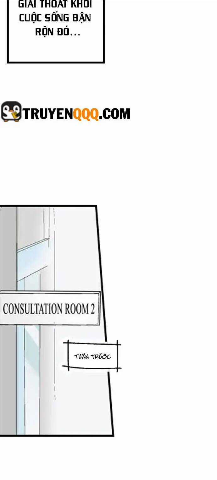 Thầy Giáo , Xin Vui Lòng Giải Quyết Vấn Đề Của Em Chapter 16 trang 7