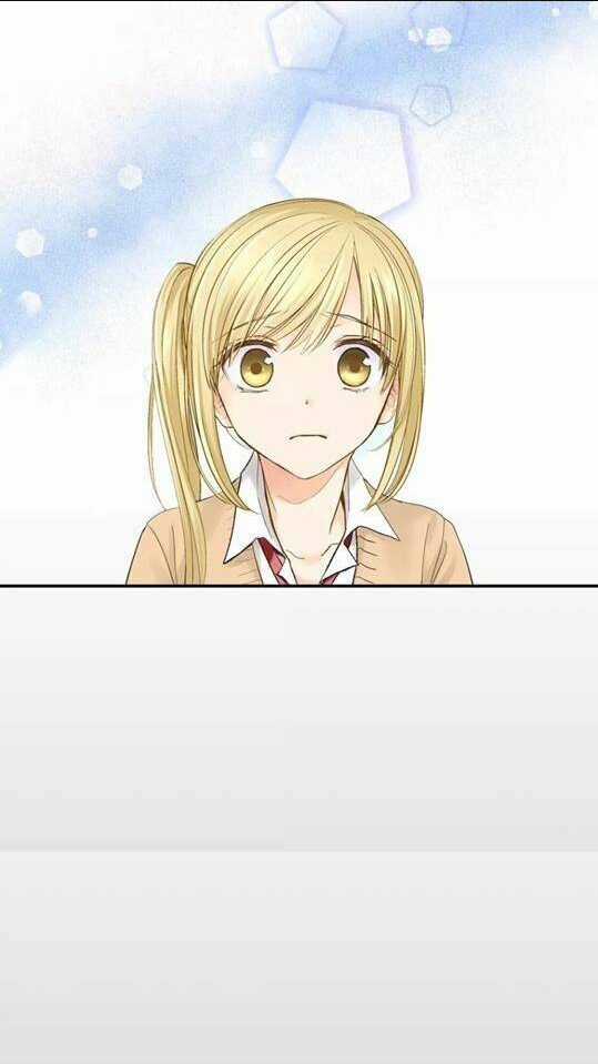 Thầy Giáo , Xin Vui Lòng Giải Quyết Vấn Đề Của Em Chapter 3 trang 29