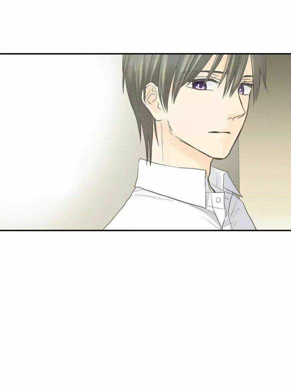 Thầy Giáo , Xin Vui Lòng Giải Quyết Vấn Đề Của Em Chapter 4 trang 62