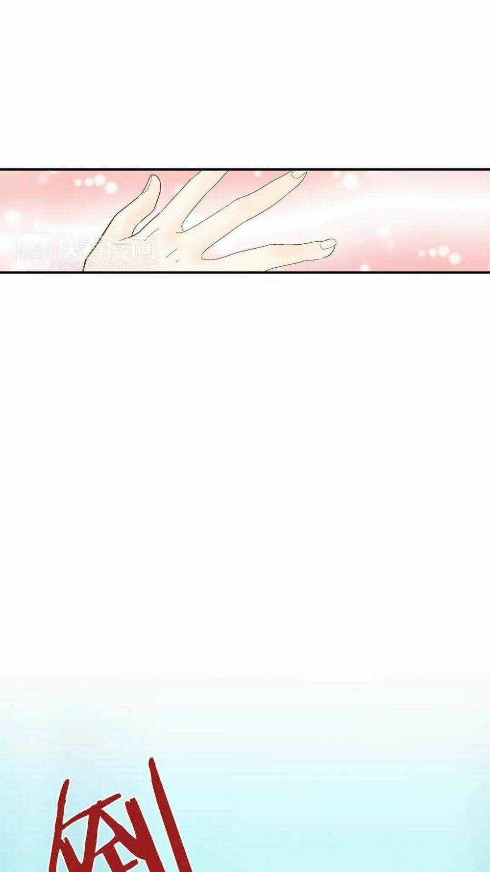 Thầy Giáo , Xin Vui Lòng Giải Quyết Vấn Đề Của Em Chapter 6 trang 82