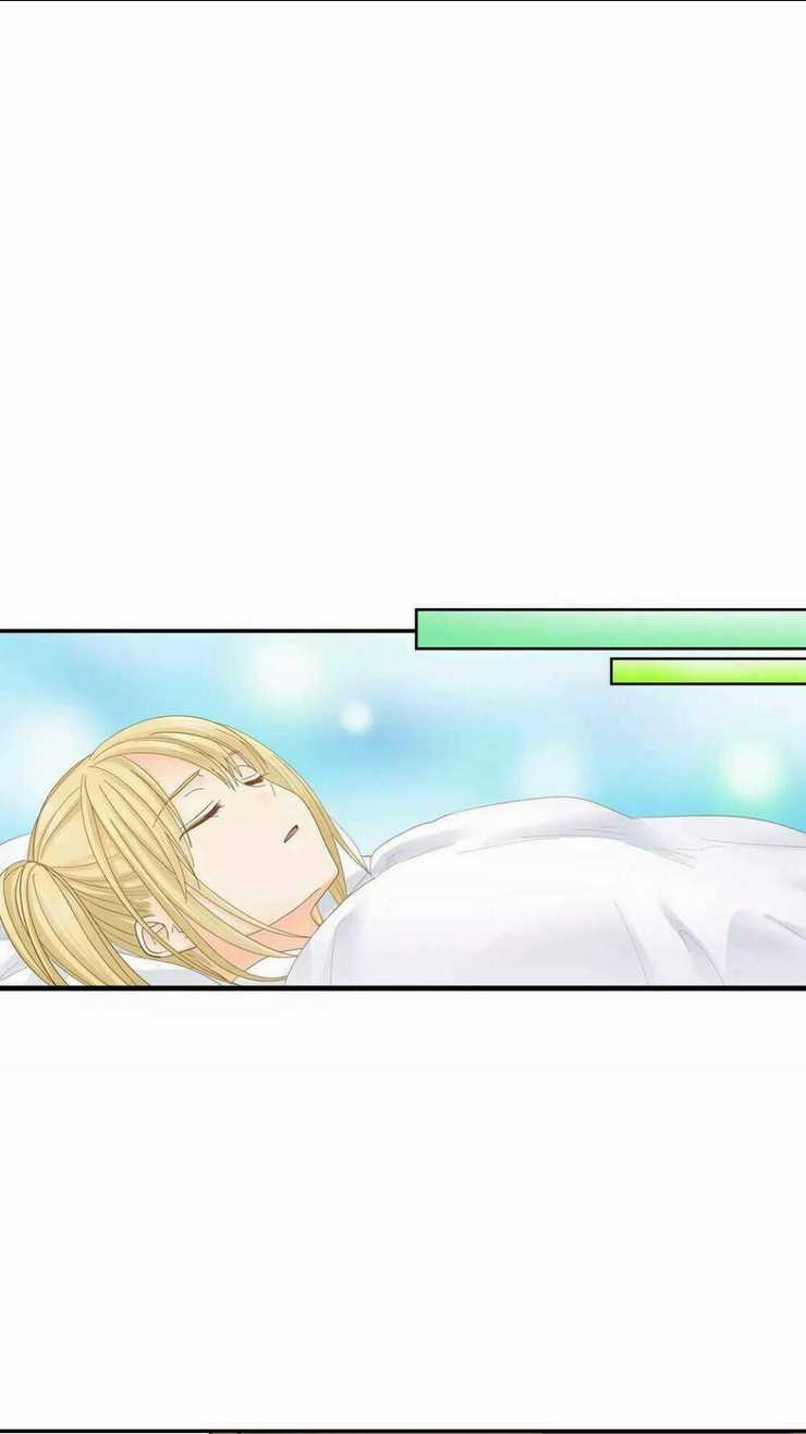 Thầy Giáo , Xin Vui Lòng Giải Quyết Vấn Đề Của Em Chapter 7 trang 16