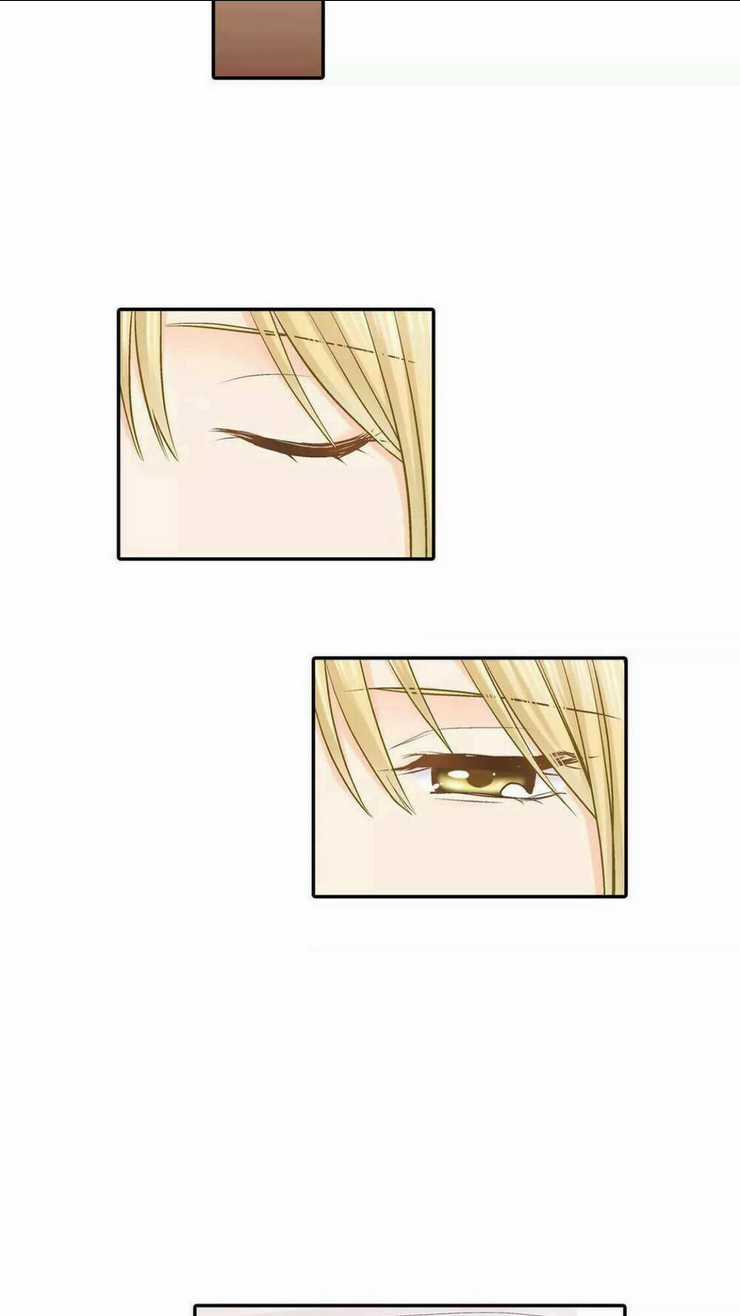 Thầy Giáo , Xin Vui Lòng Giải Quyết Vấn Đề Của Em Chapter 7 trang 20