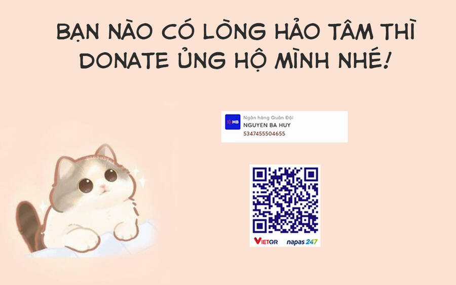 Thây Ma Chapter 116 trang 9