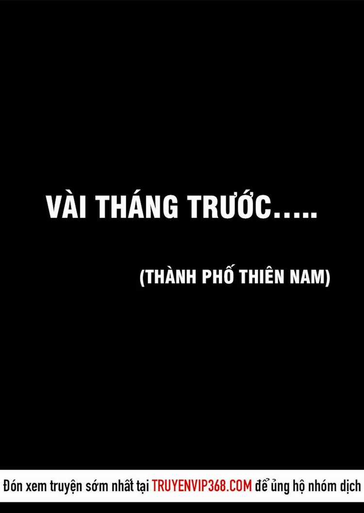 Thây Ma Chapter 2 trang 14