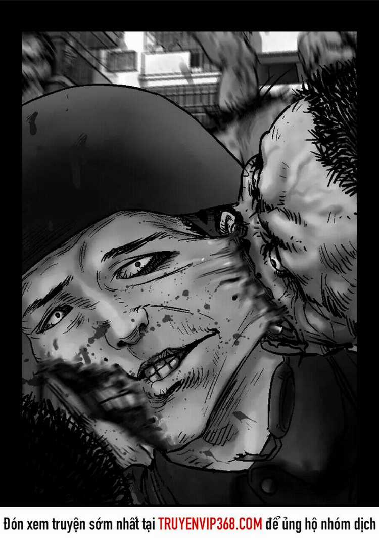 Thây Ma Chapter 2 trang 41