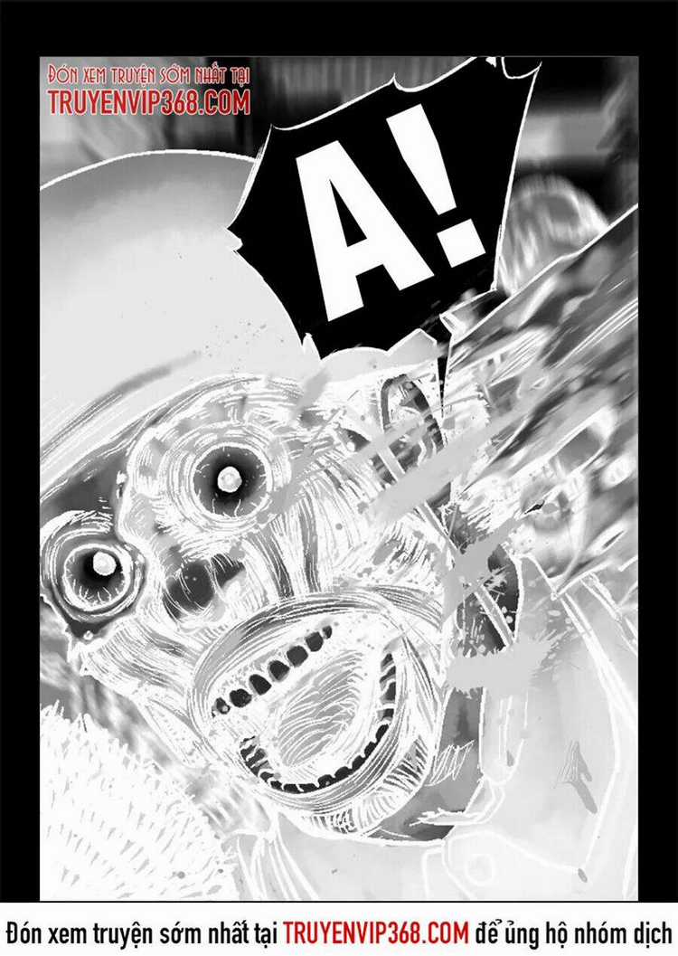 Thây Ma Chapter 2 trang 42