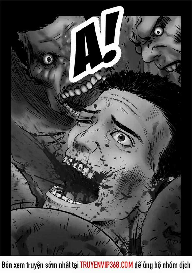 Thây Ma Chapter 2 trang 44