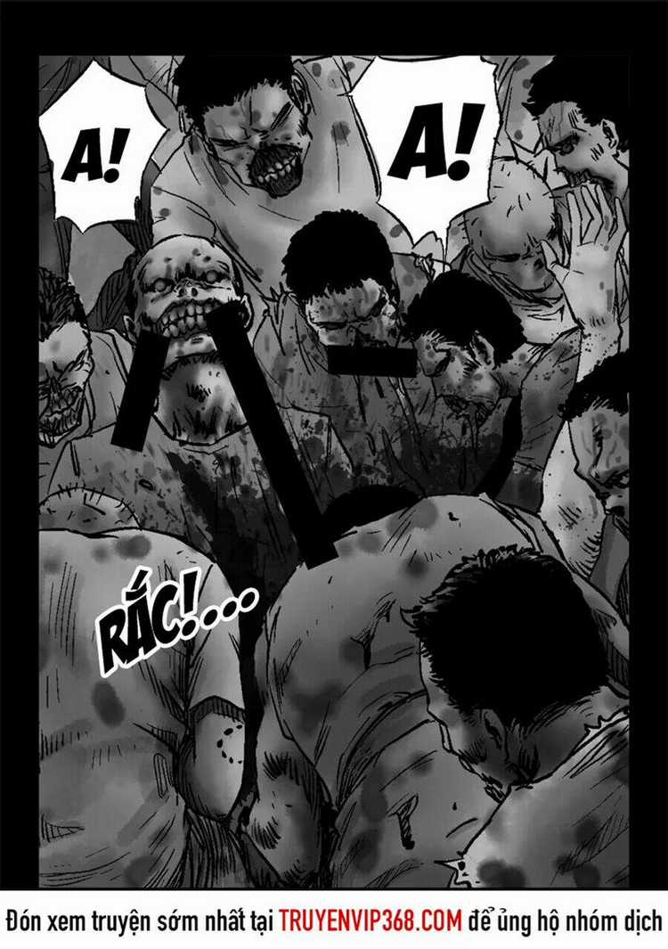 Thây Ma Chapter 2 trang 45