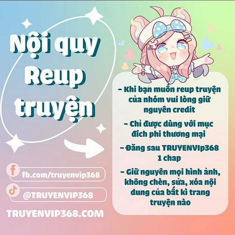Thây Ma Chapter 36 trang 0