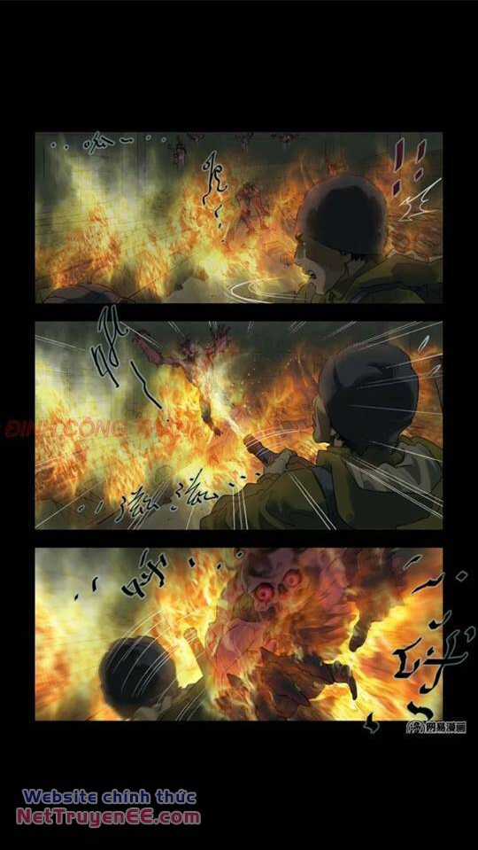 Thây Ma Chapter 81 trang 2