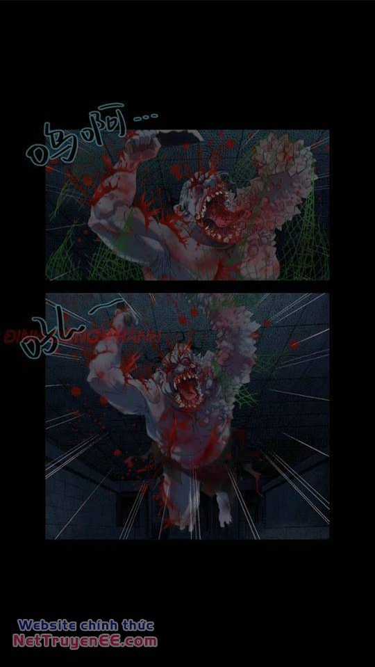 Thây Ma Chapter 83 trang 11