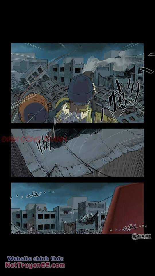 Thây Ma Chapter 86 trang 2