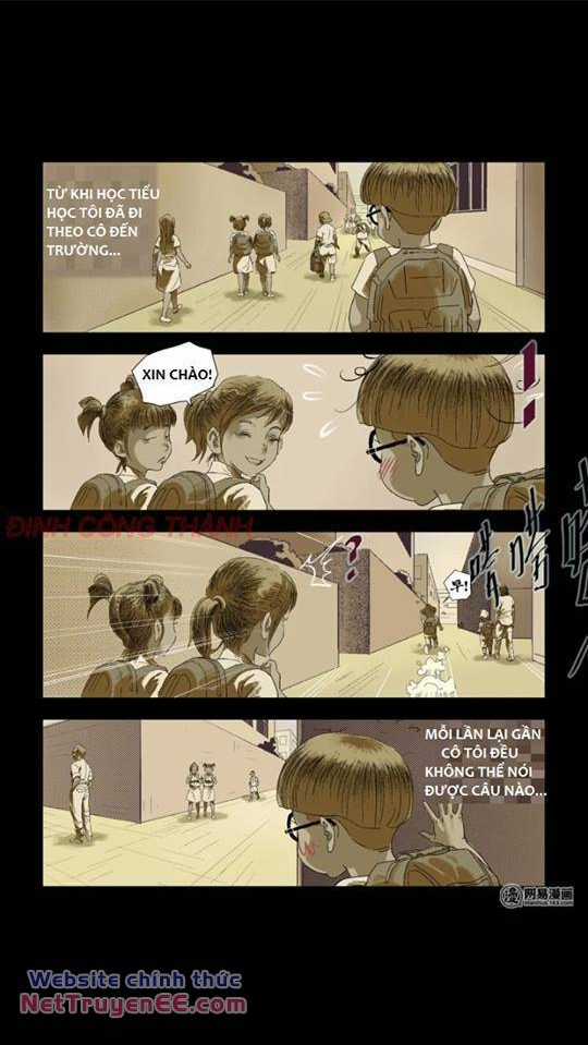 Thây Ma Chapter 86 trang 8