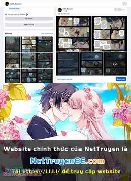 Thây Ma Chapter 87 trang 12
