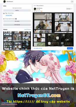 Thây Ma Chapter 92 trang 12