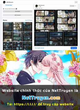 Thây Ma Chapter 94 trang 12