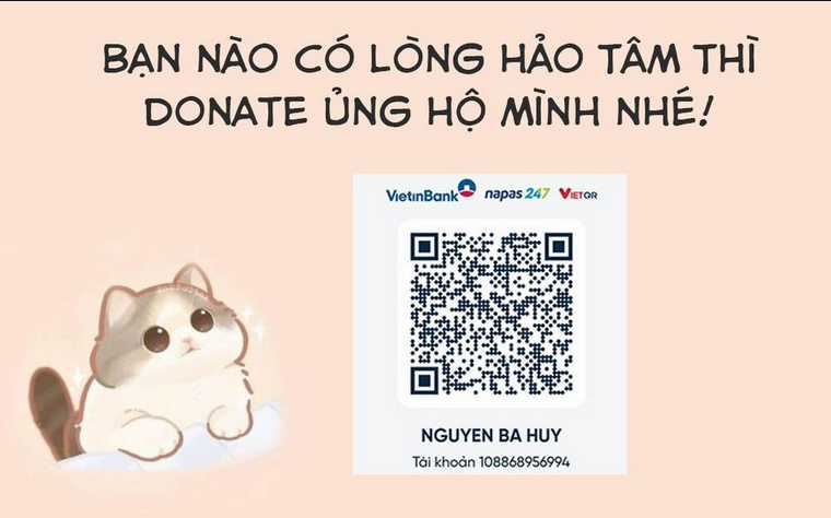 Thây Ma Chapter 98 trang 13