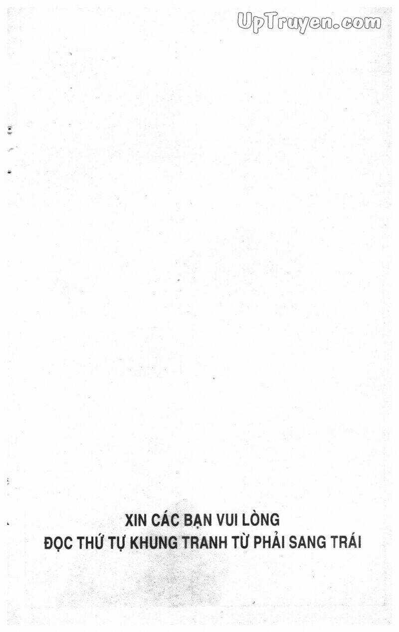 Thấy Mờ Ghét Chapter 4 trang 3
