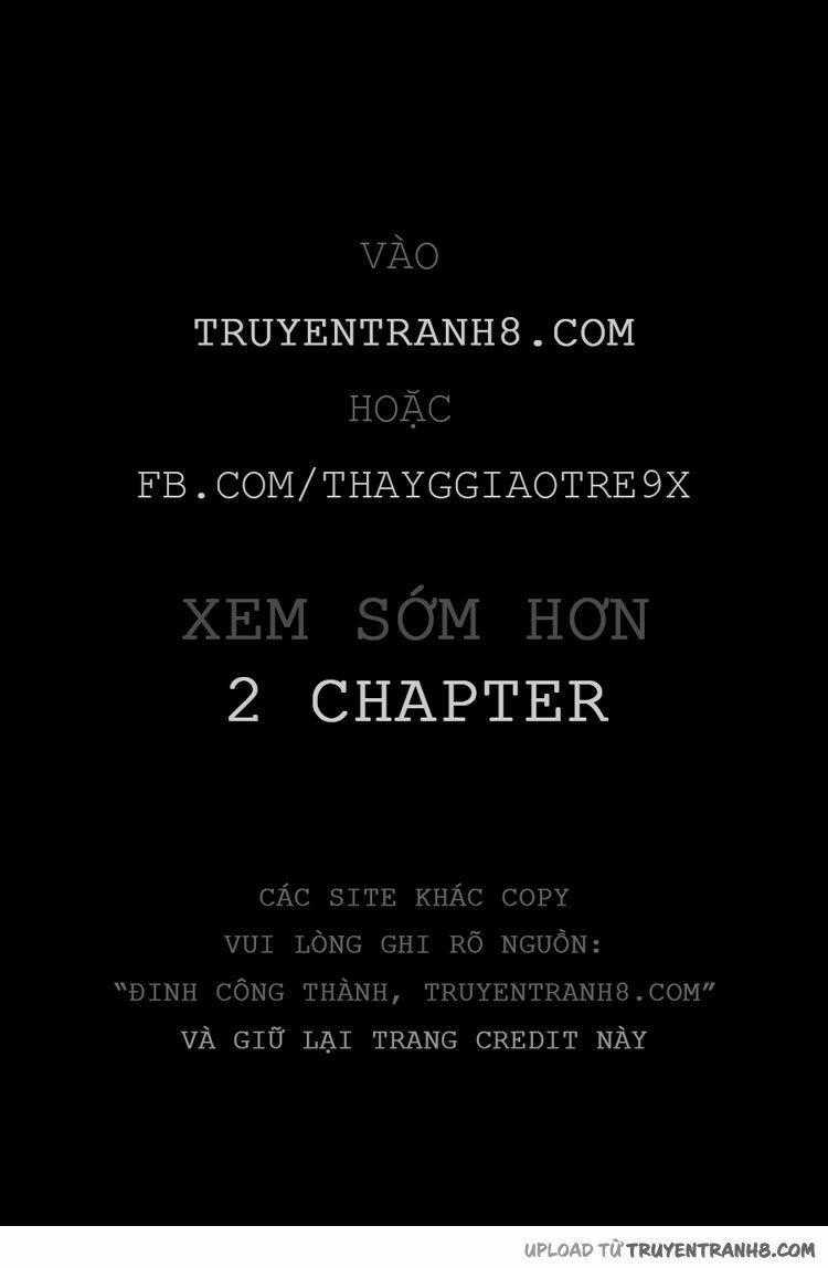 Thầy Súng Kể Chuyện Ma Chapter 1 trang 26