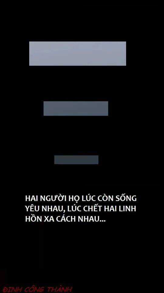 Thầy Súng Kể Chuyện Ma Chapter 29 trang 8