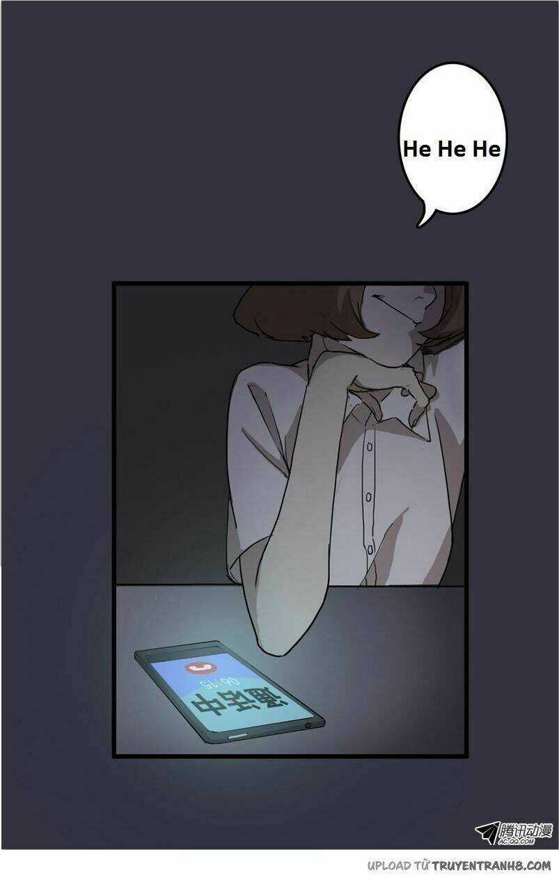 Thay Thế Chapter 1 trang 11