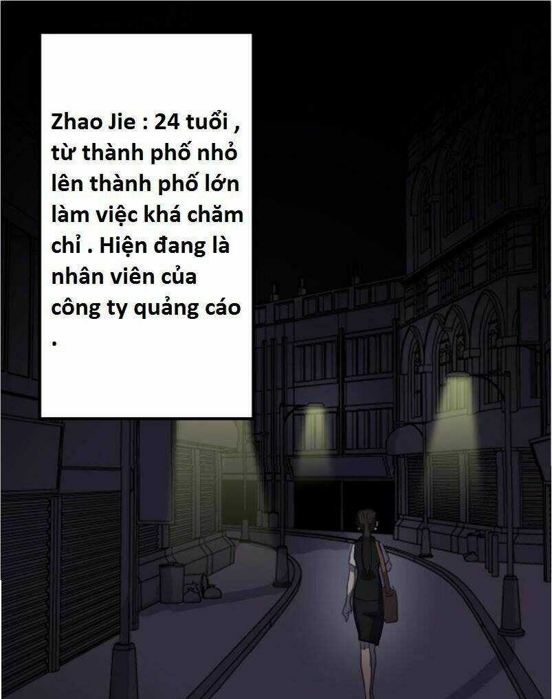 Thay Thế Chapter 1 trang 12