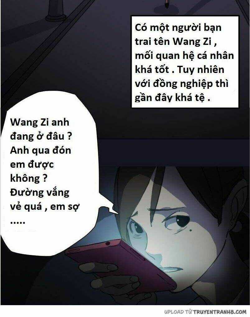 Thay Thế Chapter 1 trang 13