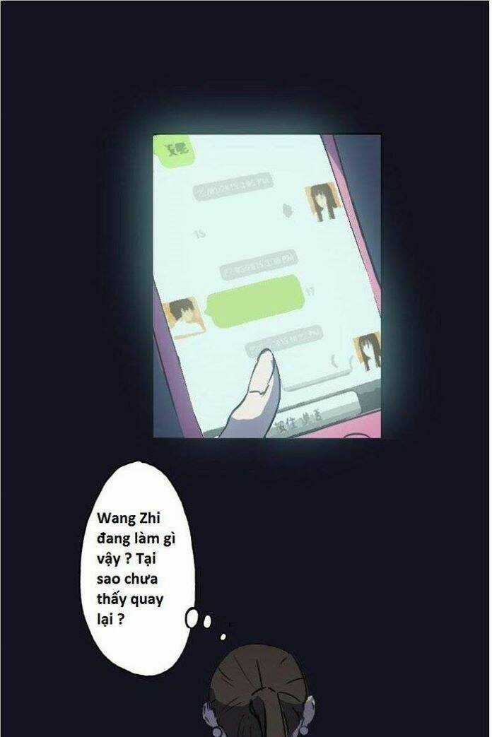 Thay Thế Chapter 1 trang 14