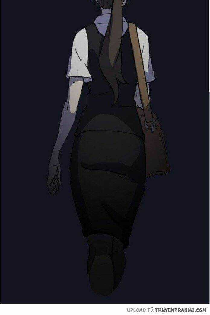 Thay Thế Chapter 1 trang 15