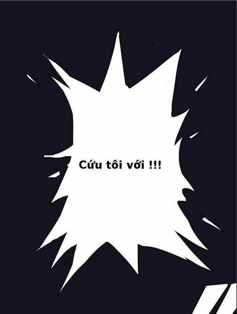 Thay Thế Chapter 1 trang 16