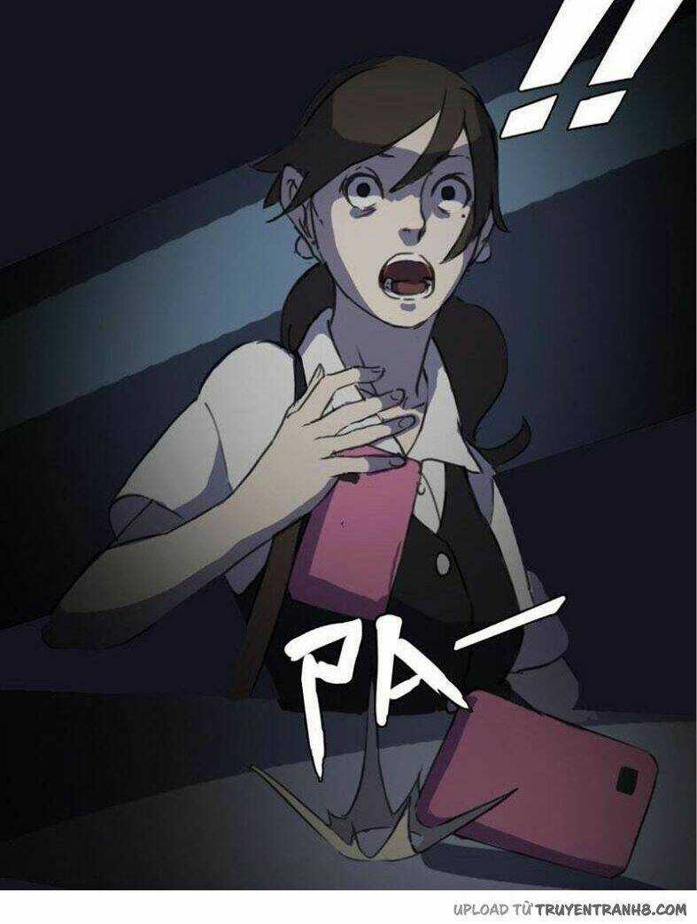 Thay Thế Chapter 1 trang 17