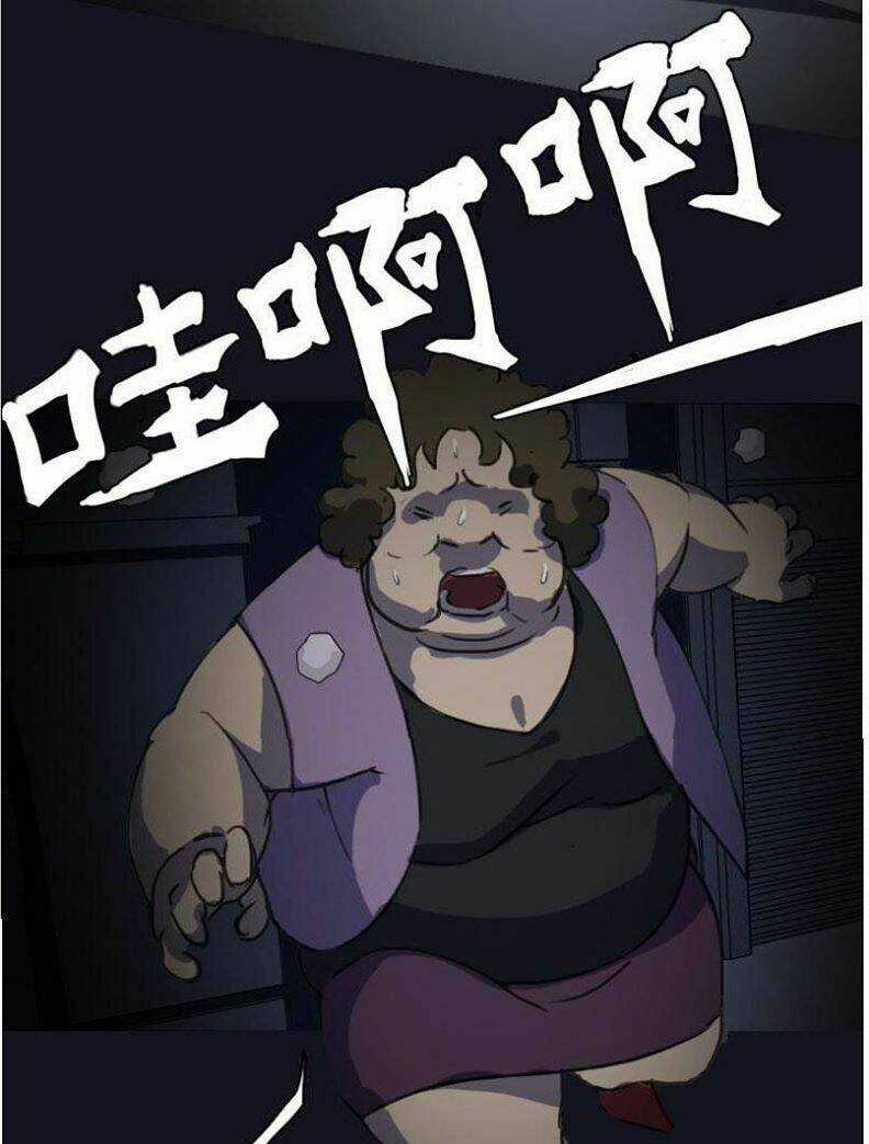 Thay Thế Chapter 1 trang 18