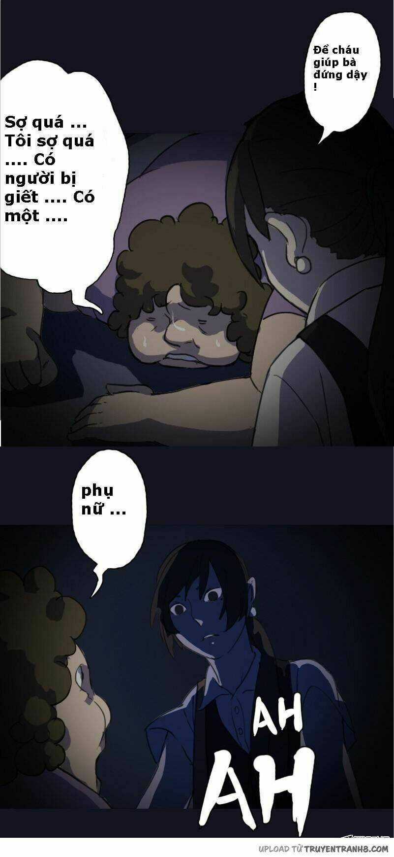 Thay Thế Chapter 1 trang 20