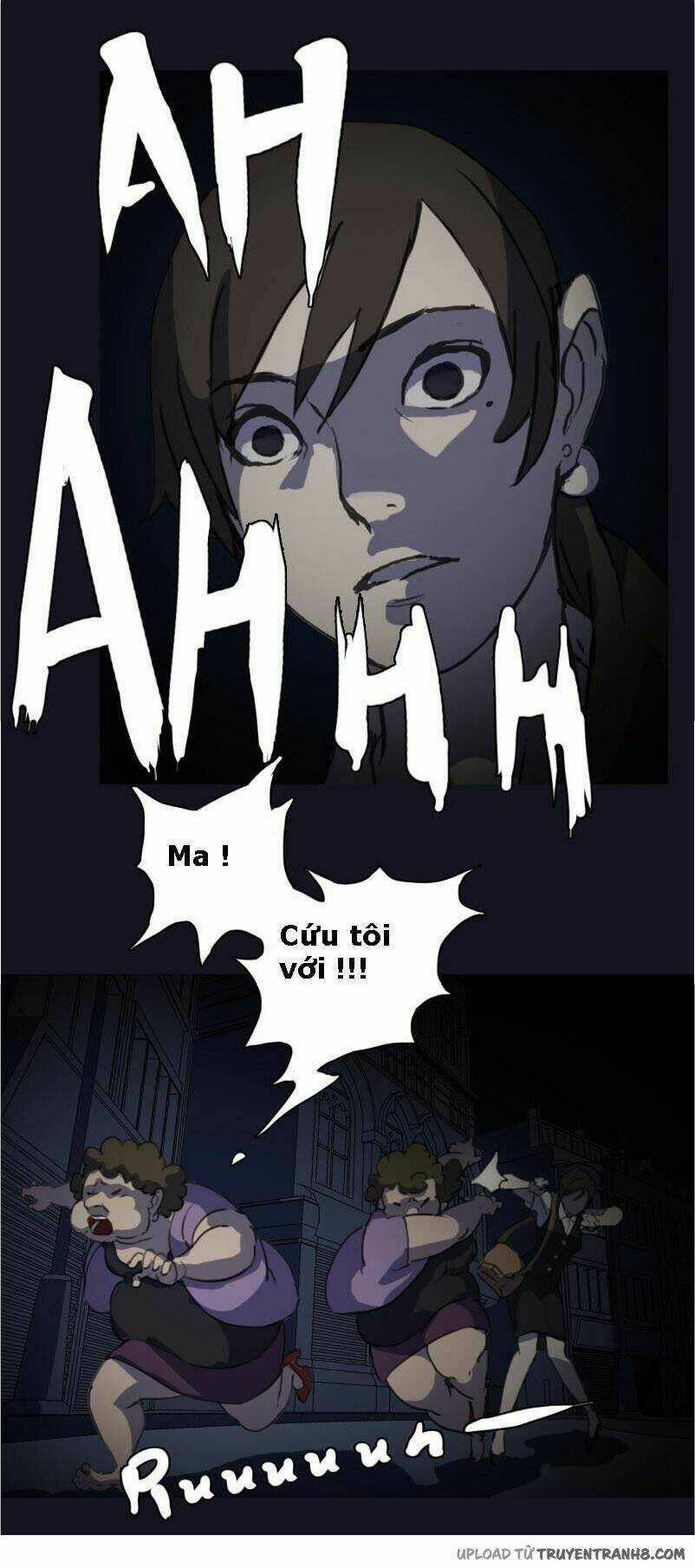 Thay Thế Chapter 1 trang 21