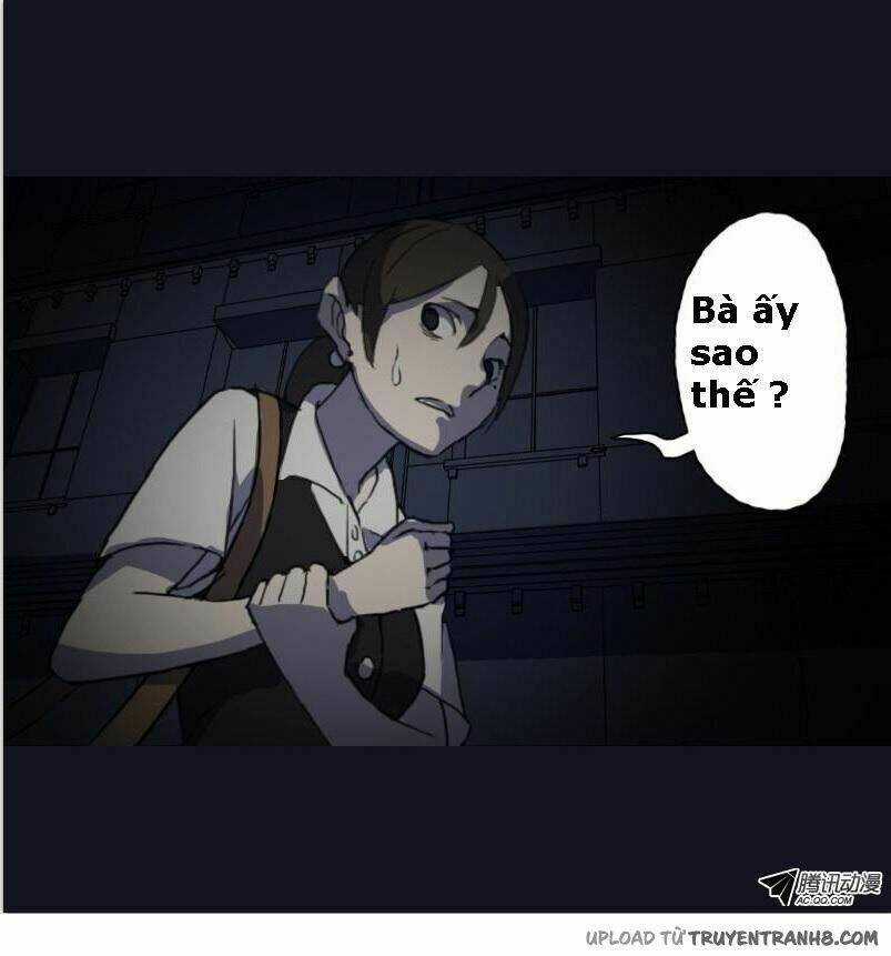 Thay Thế Chapter 1 trang 22