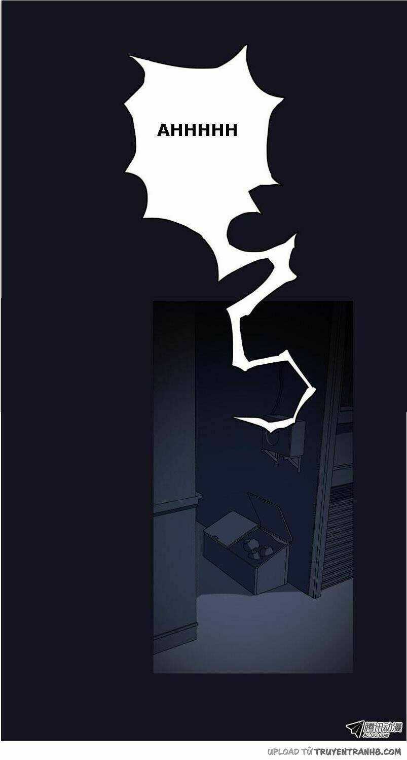 Thay Thế Chapter 1 trang 23