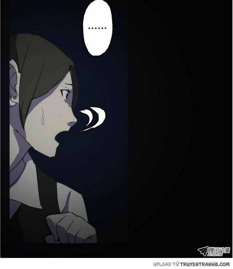 Thay Thế Chapter 1 trang 24