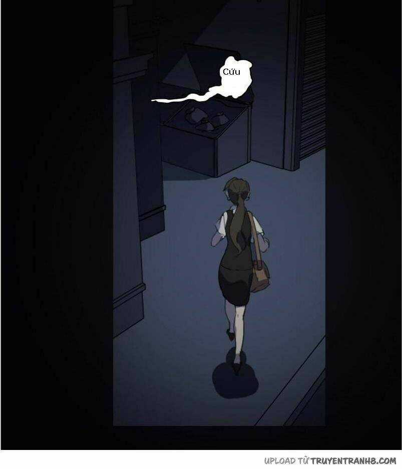 Thay Thế Chapter 1 trang 25