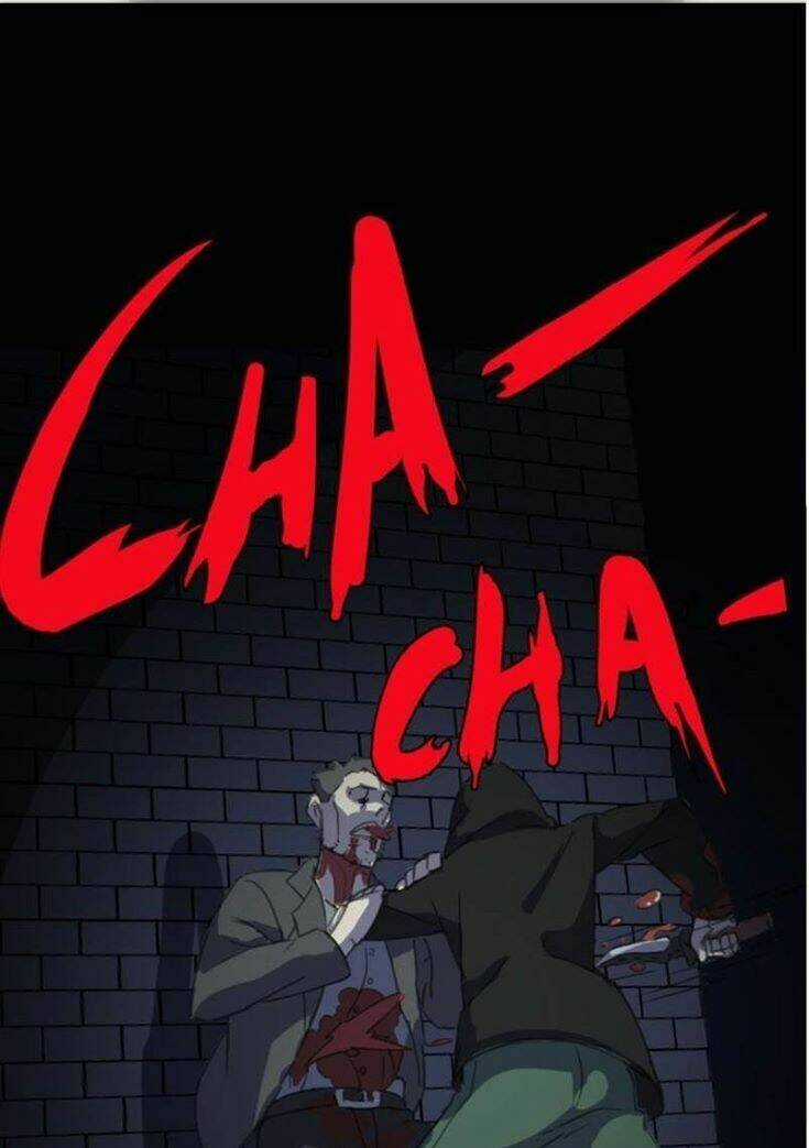 Thay Thế Chapter 1 trang 26