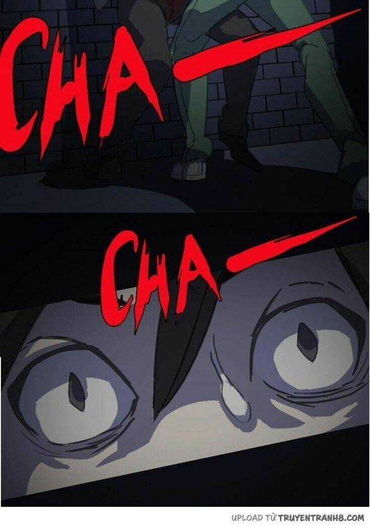 Thay Thế Chapter 1 trang 27