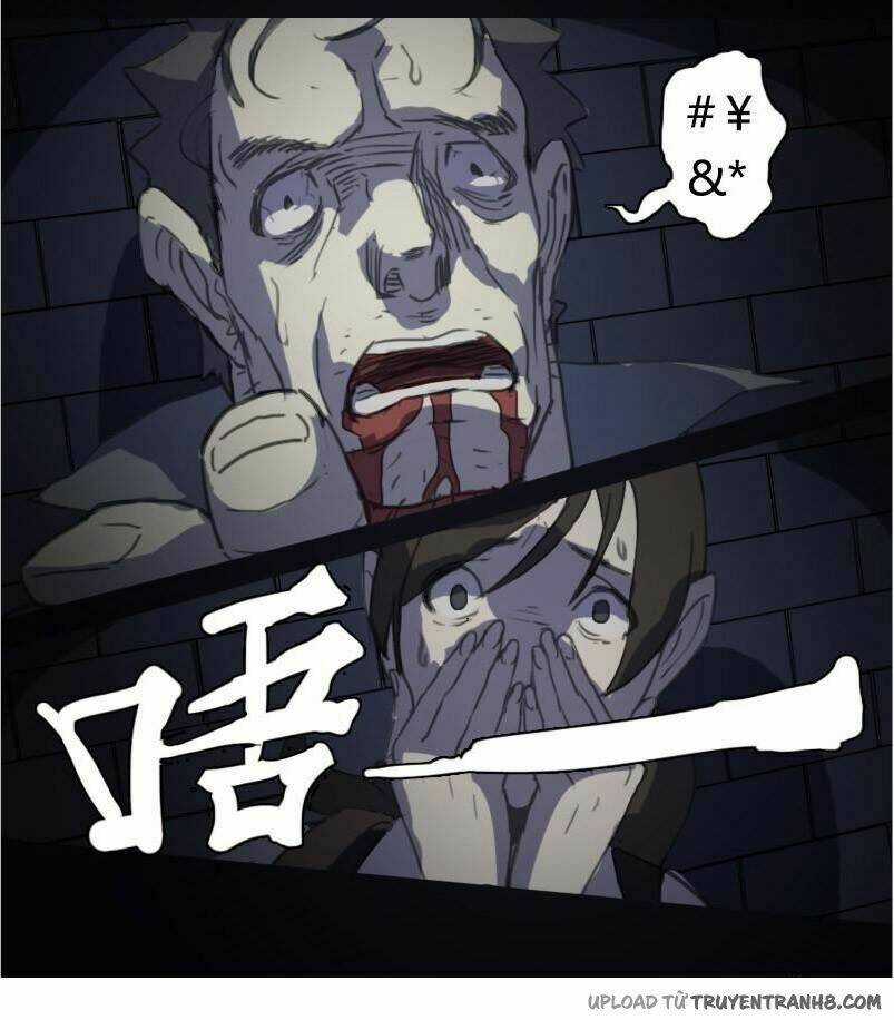 Thay Thế Chapter 1 trang 28