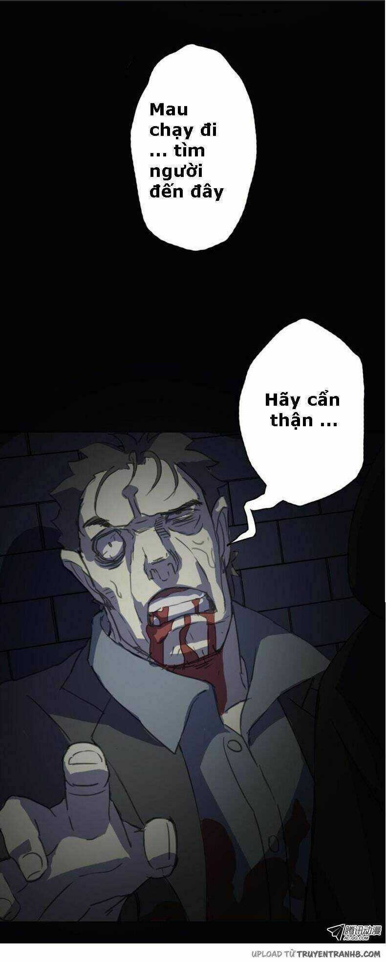 Thay Thế Chapter 1 trang 29