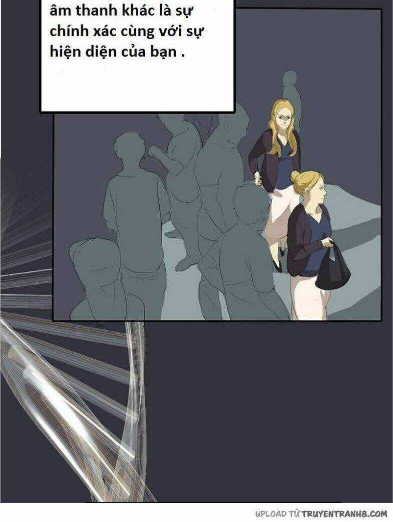 Thay Thế Chapter 1 trang 3