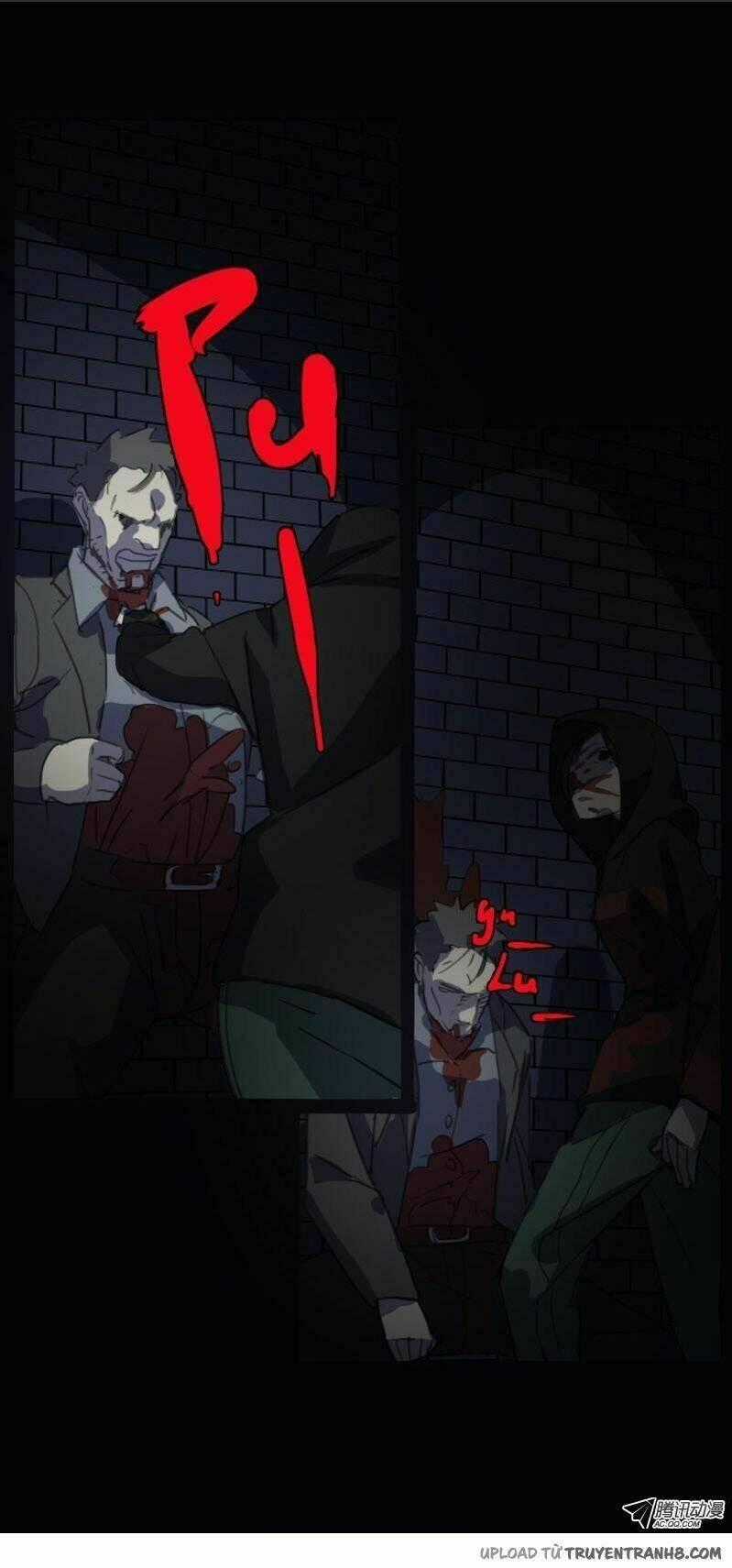 Thay Thế Chapter 1 trang 30