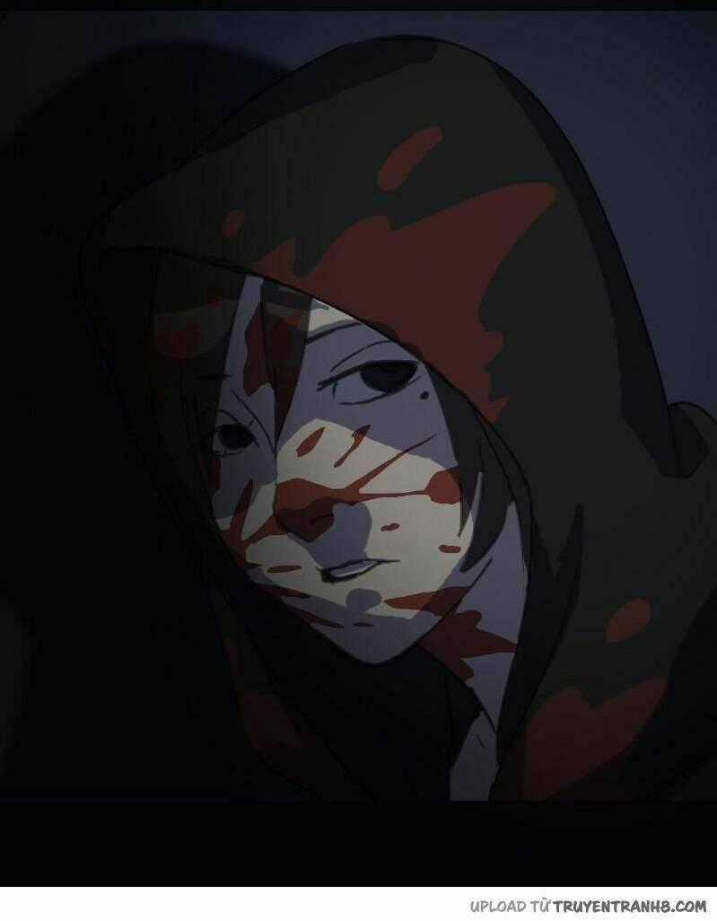 Thay Thế Chapter 1 trang 31