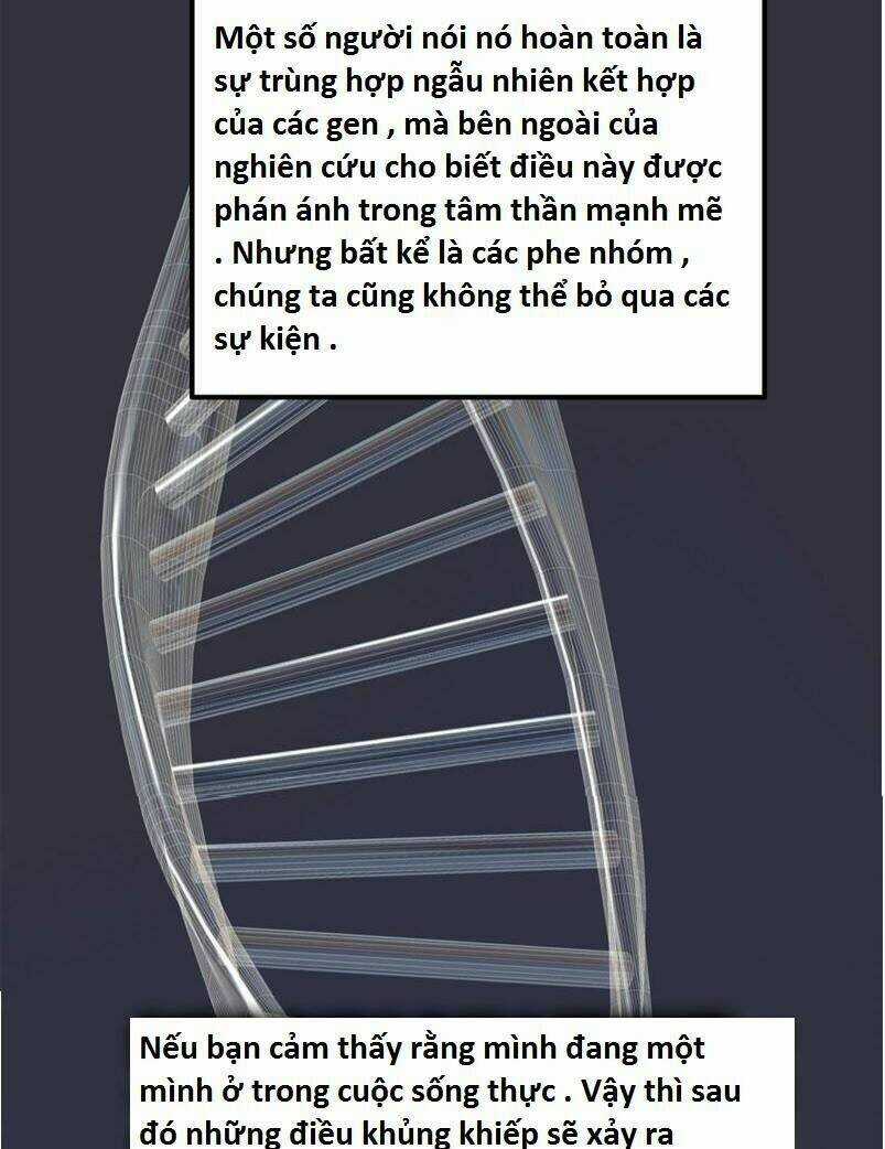 Thay Thế Chapter 1 trang 4