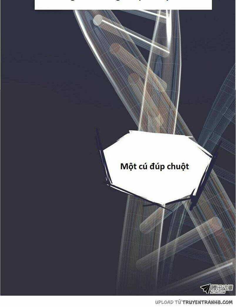 Thay Thế Chapter 1 trang 5