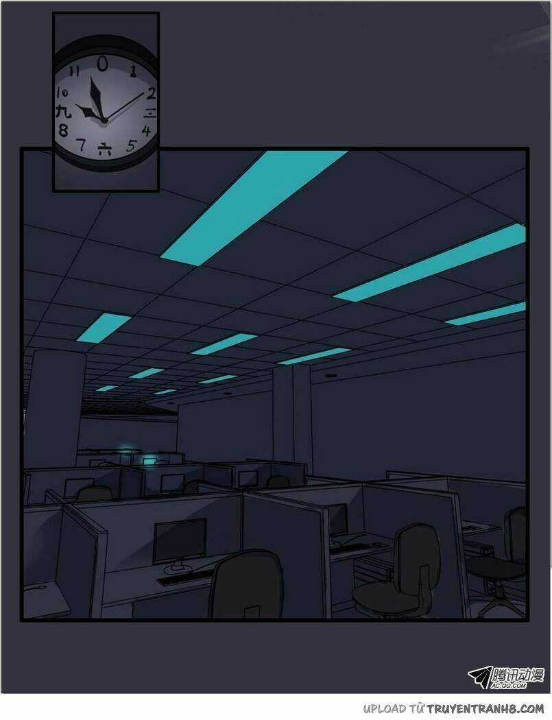 Thay Thế Chapter 1 trang 6