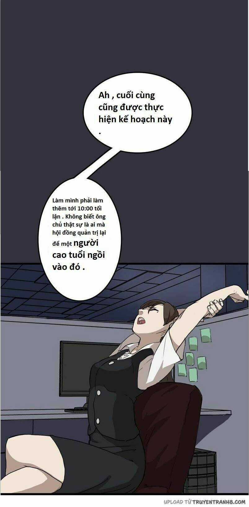 Thay Thế Chapter 1 trang 7